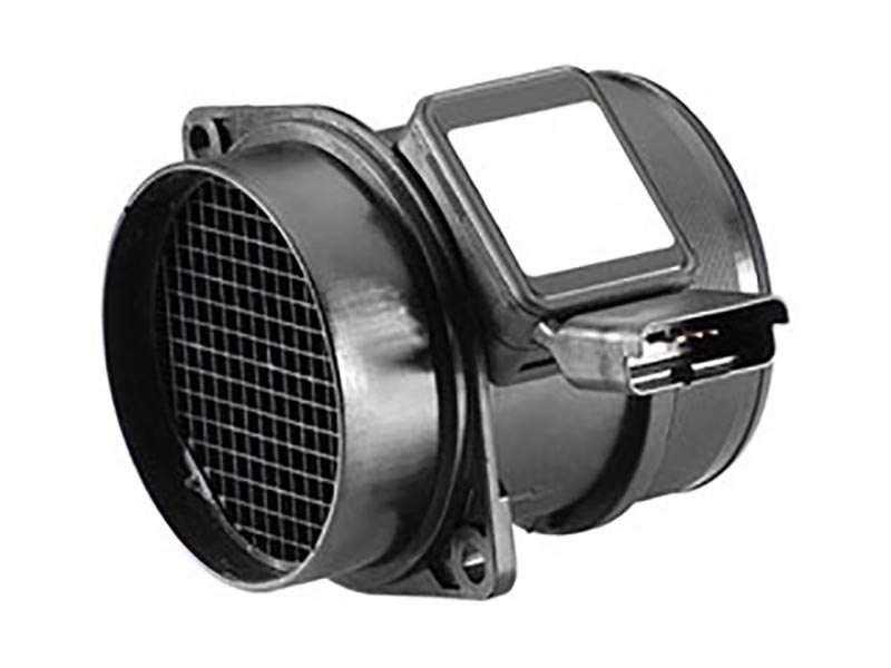 Misuratore massa aria alfa/fiat/gruppo psa