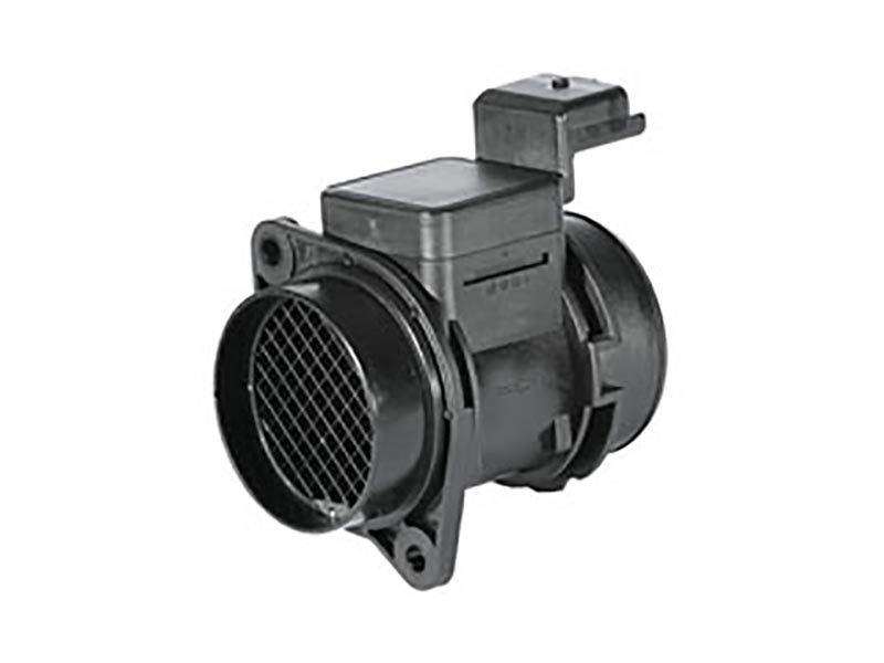 Misuratore massa aria Citroën C2/C3 Peugeot 206