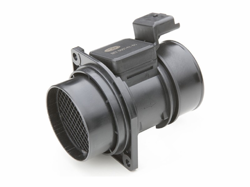 Air mass meter - air flow meter