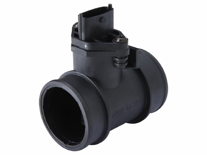 Air mass meter - air flow meter