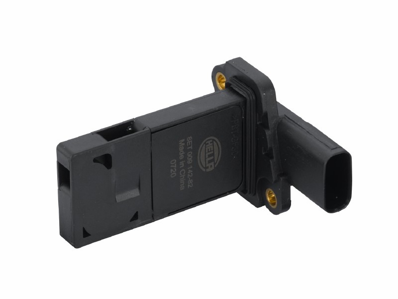 Air mass meter - air flow meter