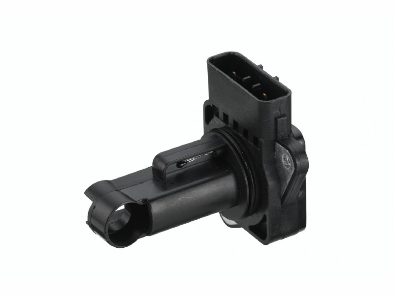 Misuratore massa aria Toyota corolla/Yaris 1.4D 1999>