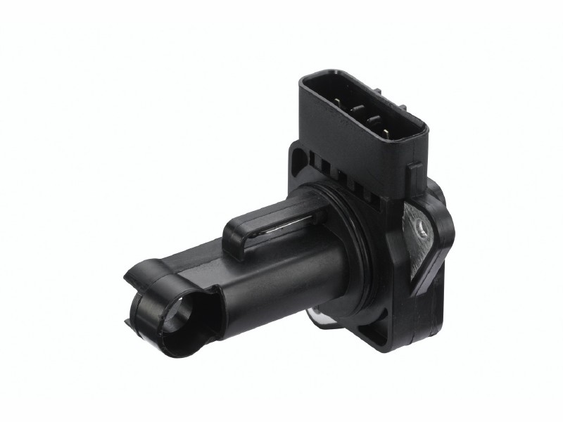 Air mass meter - air flow meter