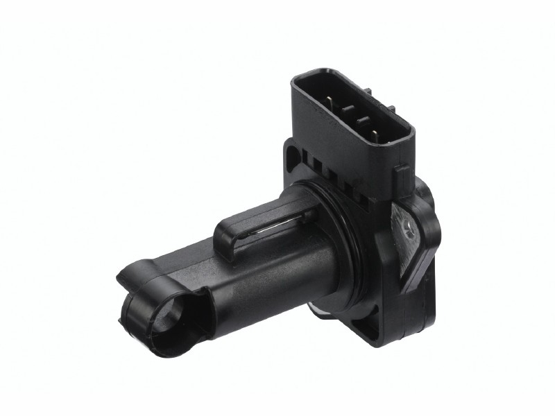 Misuratore massa aria Toyota auris/Yaris 1.4D