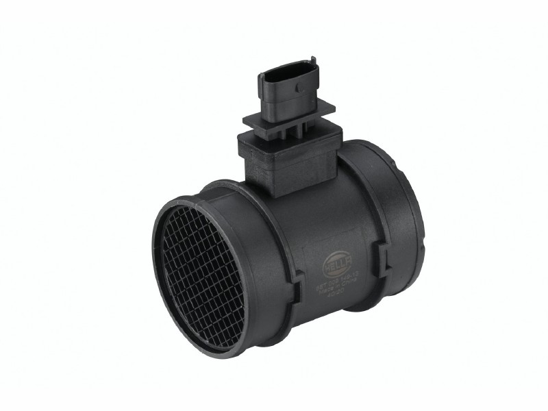 Misuratore massa aria Alfa/Fiat/Opel