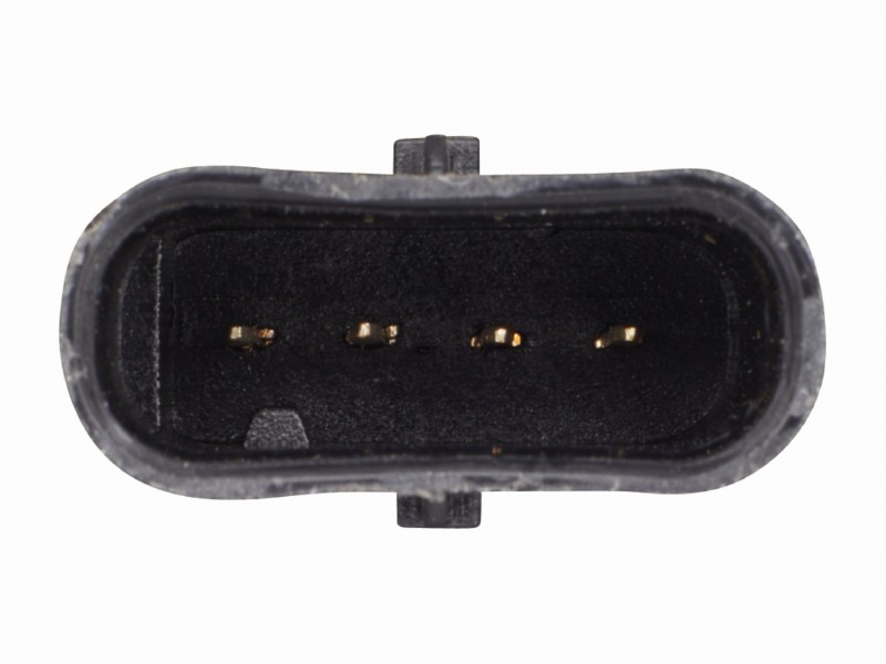 Misuratore massa aria Audi A3/Audi A4 VW Golf VI/VII TDI
