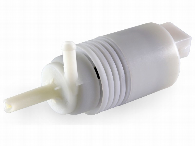 Pompa acqua lavacristalli VW Opel Seat