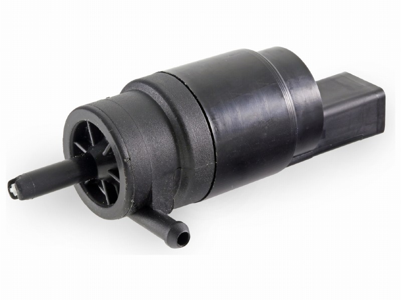 Pompa acqua lavaggio Audi VW Skoda Seat