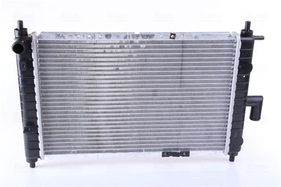Radiatore Daewoo matiz II 01-