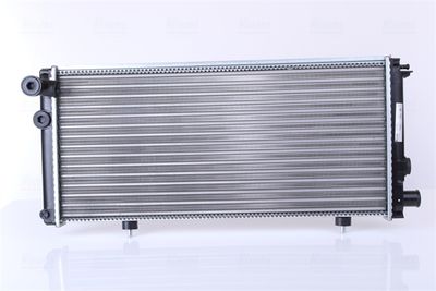 Radiatore Peugeot 205D - GTI 83-