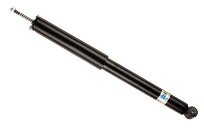 Riscaldatore MERCEDES W203 00-