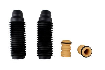 NISSENS 72045 / Scambiatore calore, Riscaldamento abitacolo
