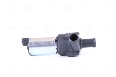 NISSENS 831051 / Pompa dell’acqua, raffreddamento motore