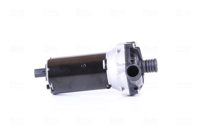NISSENS 831062 / Pompa dell’acqua, raffreddamento motore