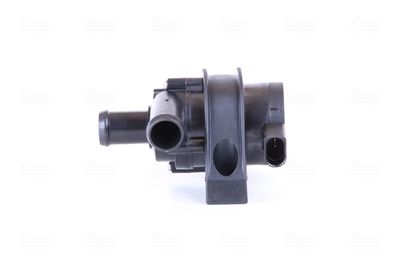 NISSENS 831063 / Pompa dell’acqua, raffreddamento motore ** FIRST FIT **