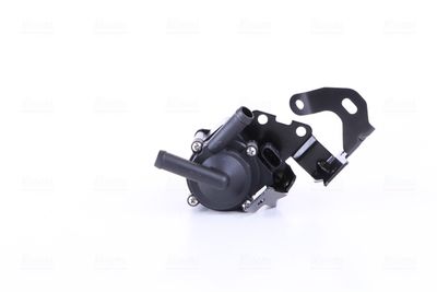 NISSENS 831064 / Pompa dell’acqua, raffreddamento motore ** FIRST FIT **