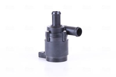 NISSENS 831068 / Pompa dell’acqua, raffreddamento motore ** FIRST FIT **