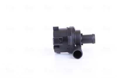 Pompa Acqua Elettrica VW-POLO 09-