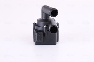Pompa Acqua Elettrica VW-GOLF VI 08-
