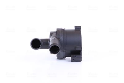 NISSENS 831073 / Pompa dell’acqua, raffreddamento motore