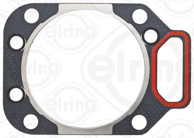 NISSENS 89327 / Compressore, Climatizzatore ** FIRST FIT **