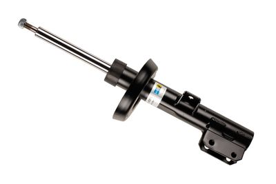 A/C compressor