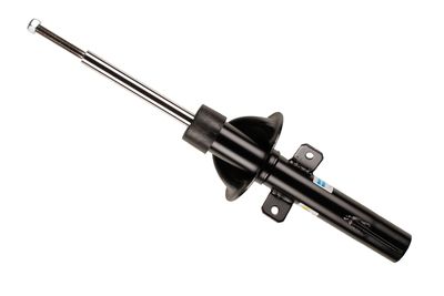 Oil cooler