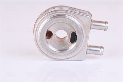 Radiatore olio Renault Megane 95-