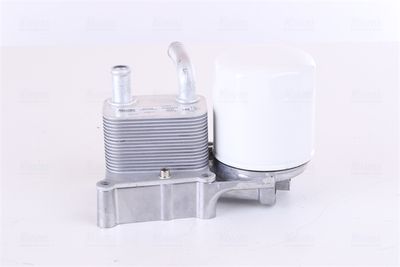 Radiatore olio Ford Focus 98-
