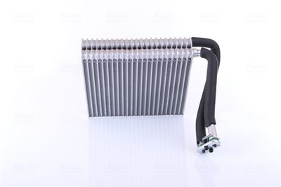 NISSENS 92331 / Evaporatore, Climatizzatore