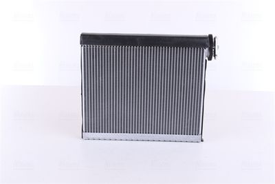 Evaporator