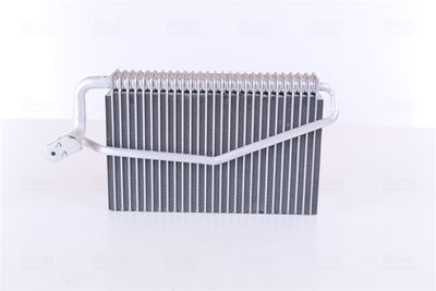 NISSENS 92346 / Evaporatore, Climatizzatore