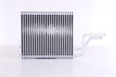 NISSENS 92347 / Evaporatore, Climatizzatore
