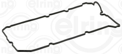 NISSENS 940290 / Condensatore, Climatizzatore