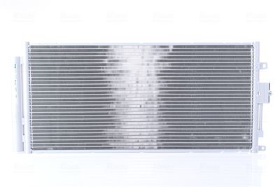 Condenser