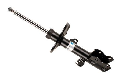 NISSENS 96651 / Intercooler