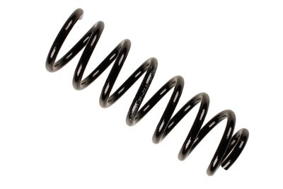 NISSENS 96678 / Intercooler