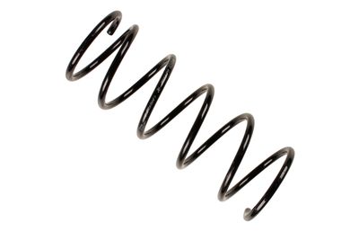 NISSENS 98268 / Valvola ricircolo gas scarico-EGR ** FIRST FIT **