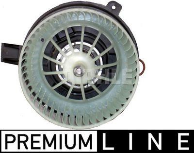 Mahle ab 270 000P / ventilatore abitacolo behr *** premium line ***
