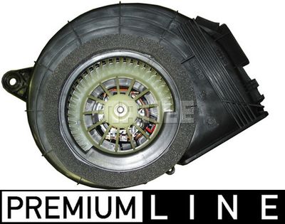 Mahle ab 27 000P / ventilatore abitacolo behr *** premium line ***