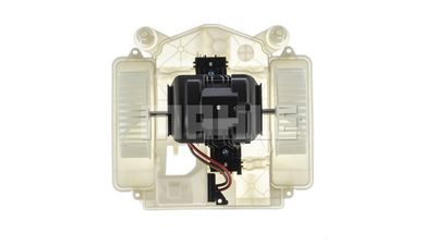 MAHLE AB 280 000P / Ventilatore abitacolo