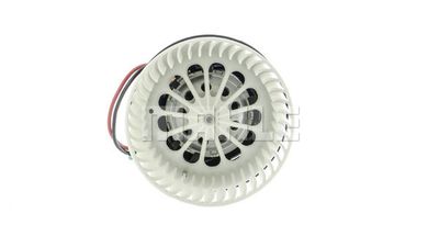 MAHLE AB 281 000P / Ventilatore abitacolo