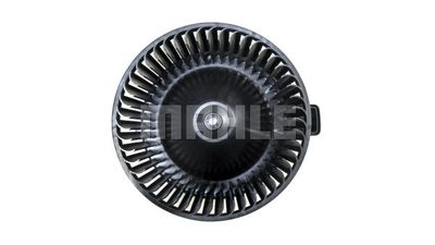 MAHLE AB 283 000P / Ventilatore abitacolo