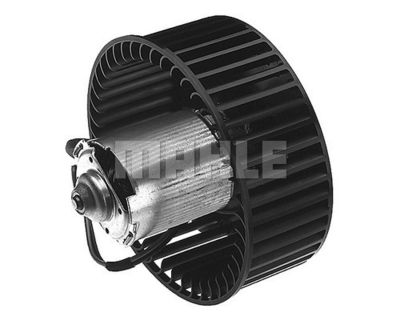 MAHLE AB 3 000S / Ventilatore abitacolo BEHR