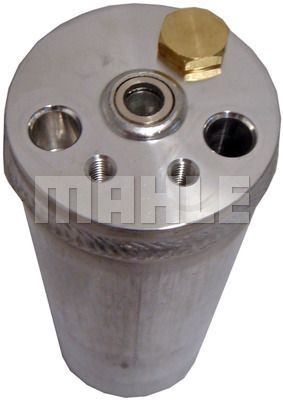 MAHLE AD 252 000S / Essiccatore, Climatizzatore BEHR