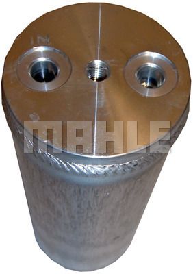 MAHLE AD 255 000S / Essiccatore, Climatizzatore BEHR
