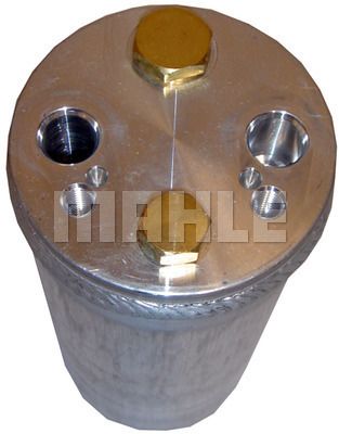 MAHLE AD 260 000S / Essiccatore, Climatizzatore BEHR