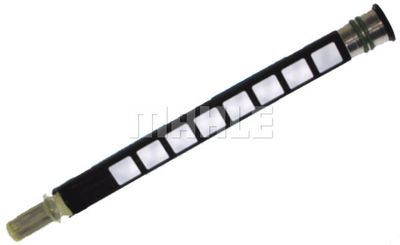 MAHLE AD 263 000S / Essiccatore, Climatizzatore BEHR