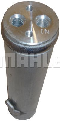 MAHLE AD 268 000S / Essiccatore, Climatizzatore BEHR