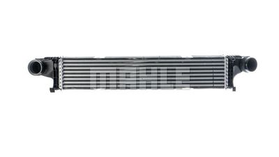 Mahle ci 145 000P / intercooler behr *** premium line ***